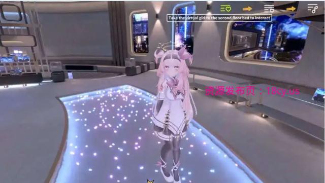 BandiView_预览图_05.jpg