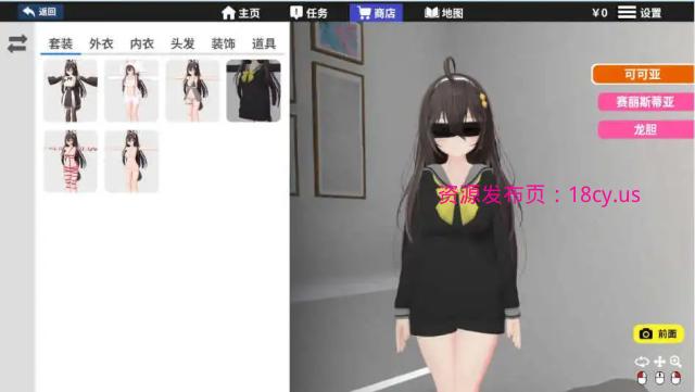 BandiView_预览图_07.jpg