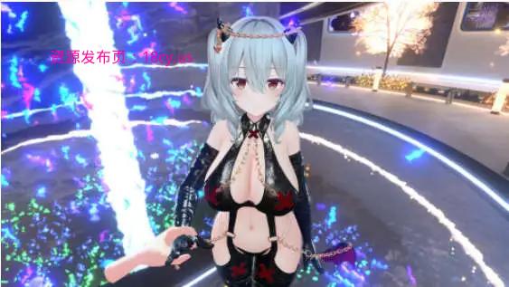 BandiView_预览图_10.jpg