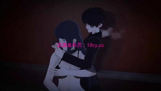 BandiView_预览图_07.jpg