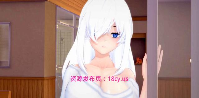 BandiView_预览图_08.jpg