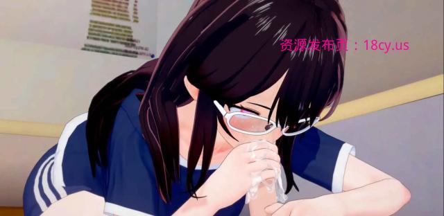 BandiView_预览图_04.jpg