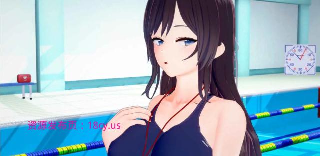 BandiView_预览图_06.jpg