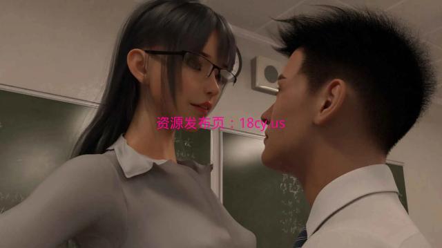 BandiView_预览图_01.jpg