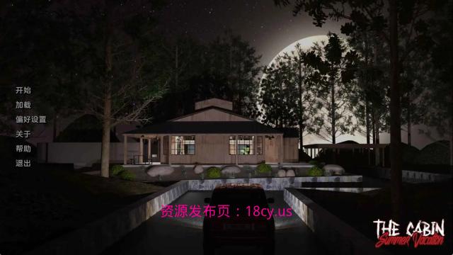 BandiView_预览图_07.jpg