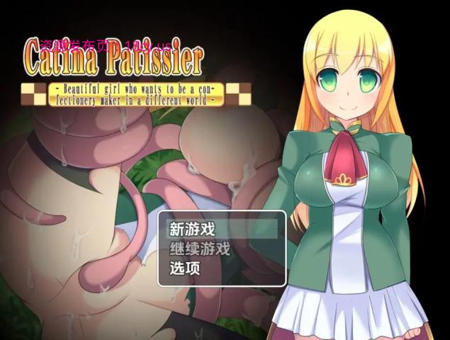 BandiView_预览图_01.jpg