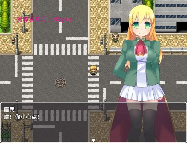 BandiView_预览图_06.jpg