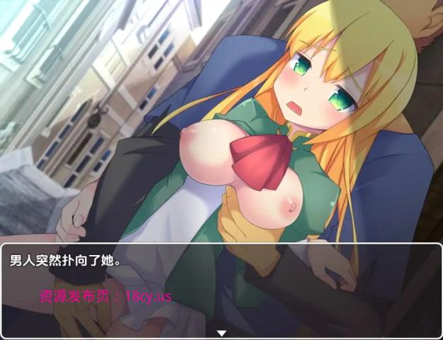 BandiView_预览图_04.jpg