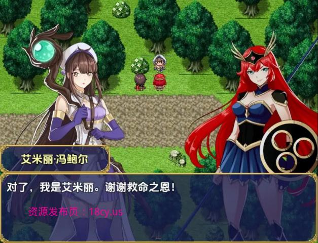 BandiView_预览图_05.jpg