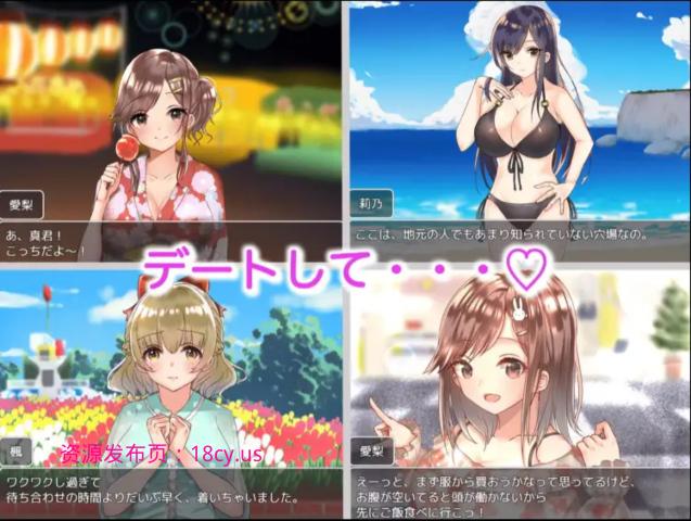 BandiView_预览图_02.jpg