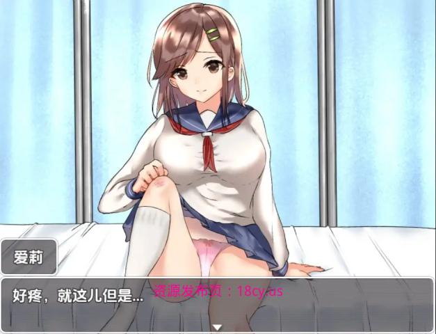 BandiView_预览图_05.jpg
