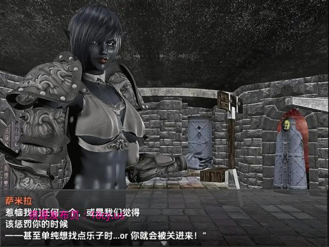 BandiView_预览图_04.jpg