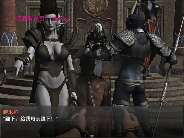 BandiView_预览图_02.jpg