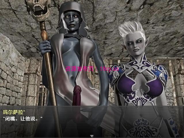 BandiView_预览图_05.jpg